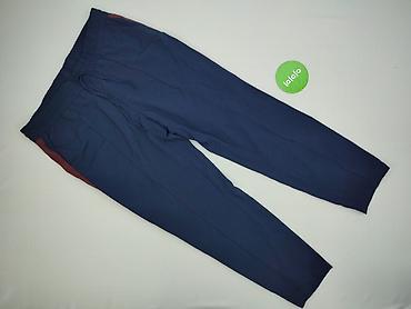 dresowe spodnice: Spodnie dresowe damskie, rozmiar 2XL — 2