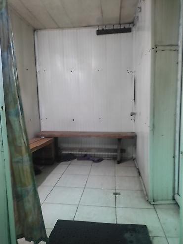 Продажа коттеджей и домов: 🏡 Продаю! участок с бизнесом 2,18 соток р/н Ош базар 📍 Рядом с улицами — 6