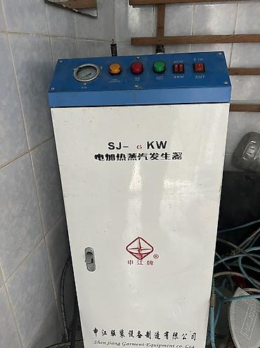 Швейные машины: Парагенератор трех васка парагенератор утук стол прямо строчка полу at lalafo.kg — 2 Швейные машины: Парагенератор трех васка парагенератор утук стол прямо строчка полу — 2