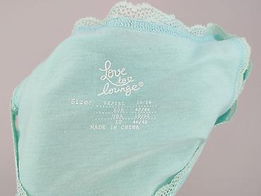 ls luvans: Love To Lounge, Top damski, rozmiar XL — 5