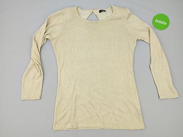 cn 16080a: F&F, Bluzka damska, rozmiar XL — 2
