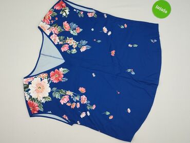 Bluzki: Shein Curve, Bluzka damska, rozmiar XL w lalafo.pl — 3 Bluzki: Shein Curve, Bluzka damska, rozmiar XL — 3