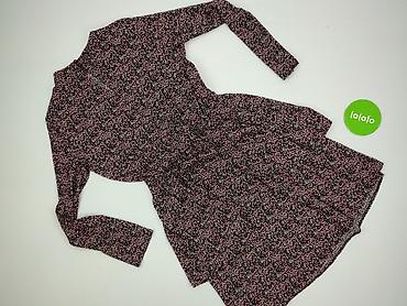 dazy: Dunnes, Sukienka damska, rozmiar S — 3
