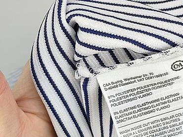 multiblue: C&A, Sukienka damska, rozmiar M — 5