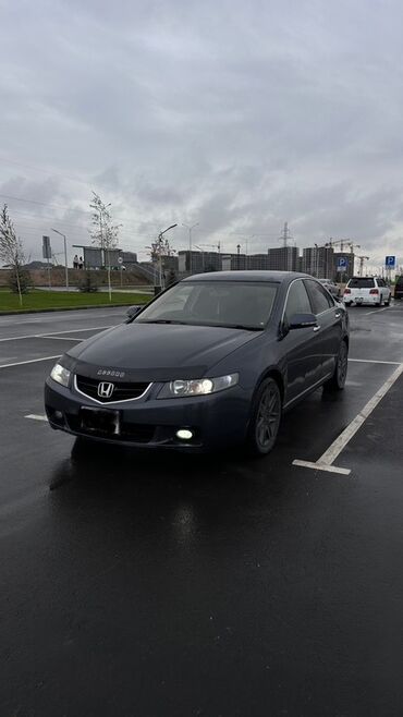 зеркало на хонда стрим: Honda Accord: 2003 г., 2 л, Типтроник, Бензин, Седан