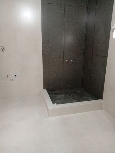 Укладка плитки: Гидроизоляционные работы, Укладка плитки на откосы, окна, двери, Фартук на кухне | Керамическая плитка, Керамогранитая плитка, Мозаичная плитка | Вертикальная укладка, Диагональная укладка, Горизонтальная укладка Больше 6 лет опыта — 27