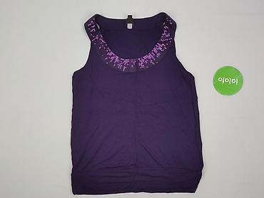 stanik esmara: Esprit Collection, Top damski, rozmiar M — 2