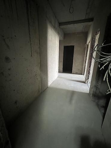 Батирлер: 2 бөлмө, 70 м², 6 кабат, ПСО (өз алдынча бүтүрүү) — 4