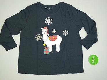 michael jackson: Bpc bonprix collection, Bluzka dla mężczyzn, rozmiar XL — 2