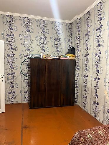 platin satışı: Satışa kiçik ölçülü, 1 otaqlı yaşayış sahəsi təqdim olunur — 6