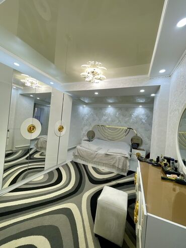 Продажа домов: Дом, 150 м², 4 комнаты, Собственник, Евроремонт — 14