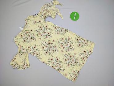 audrey hepburn s: H&M, Sukienka damska, rozmiar S — 4