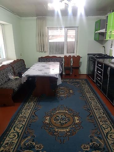 Долгосрочная аренда комнат: 20 м², С мебелью — 11