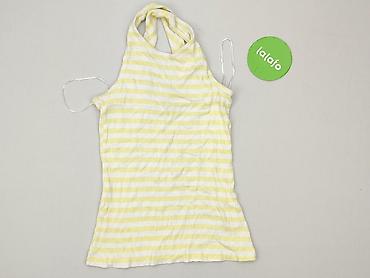 pull and bearç: Beloved, Top damski, rozmiar M — 2