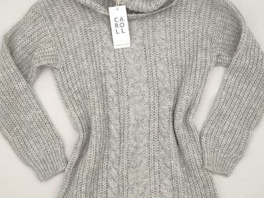 Women`s dress, Caroll, size S (EU 36)