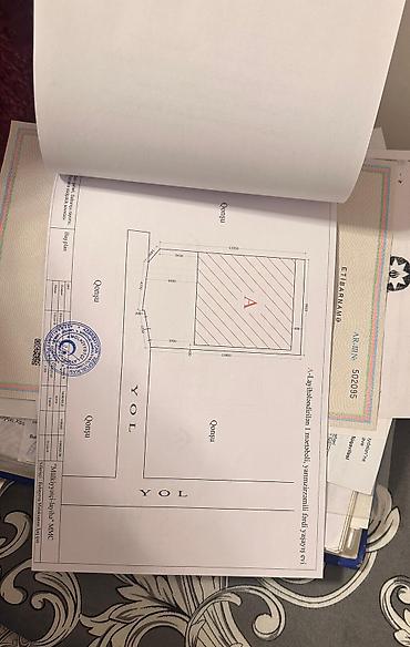 Həyət evləri və villaların satışı: Sabunçu qəs. 3 otaqlı, 90 kv. m, Kredit yoxdur, Yeni təmirli — 18