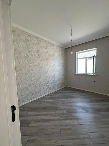 maştaga ev: Maştağa qəd Savalan Can marketin yaxınlığı 3 sot torpaqda 4 otaqlı ev — 10