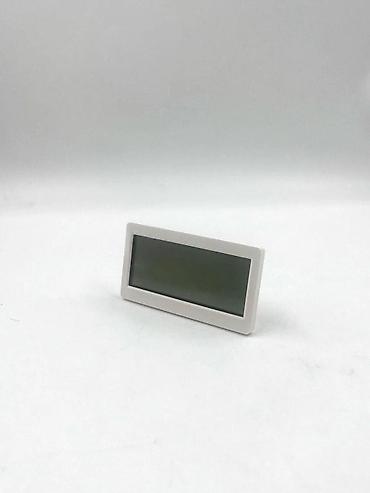 безконтактный термометр: Otaq termometri DC206 Otaq termometri DC206 Otaq termometri DC206 — 3