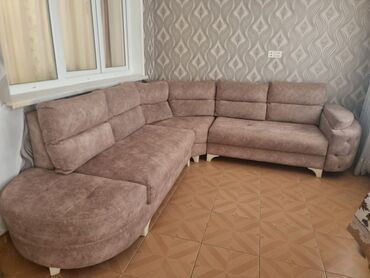 Restoran mebeli: Künc divan, İşlənmiş, Açılan, Bazalı