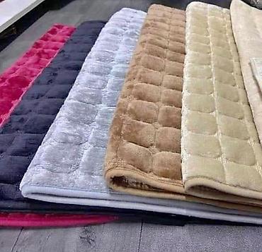 Prekrivači za nameštaj: 03. 🌺 AKCIJA – AKCIJA – AKCIJA 🌺 ✨ Plišani flekeri za trosed, dvosed i — 6