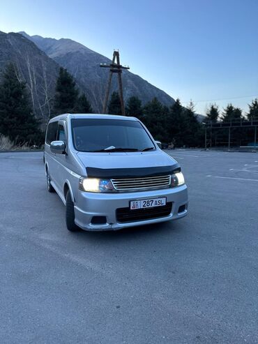 хонда степ реф1: Honda Stepwgn: 2004 г., 2.4 л, Автомат, Бензин, Минивэн