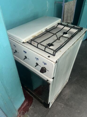 детская швейная машинка: Газовая, Механическое, Напольная