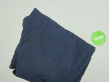 "deezee": M.Sara, Spodnie materiałowe damskie, rozmiar L — 6