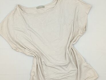 tanie t shirty: Orsay, Футболка жіноча, розмір S