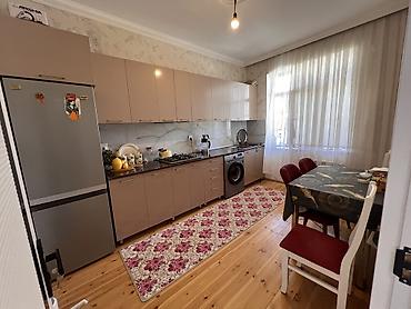 Həyət evləri və villaların satışı: 4 otaqlı, 120 kv. m — 5