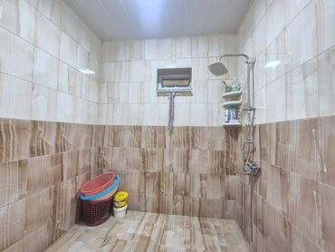 Uzunmüddətli kirayə evlər: 120 kv. m, 4 otaqlı, Kanalizasiya, Kombi, Qaz — 17