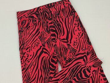 PULL&BEAR, Jeans for women, size M (EU 38)
