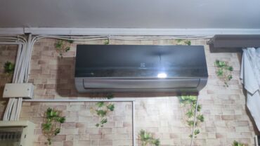 телефон флай 238: Electrolux split kondisioner - Divar tipli split sistem - Brend at lalafo.az телефон флай 238: Electrolux split kondisioner - Divar tipli split sistem - Brend