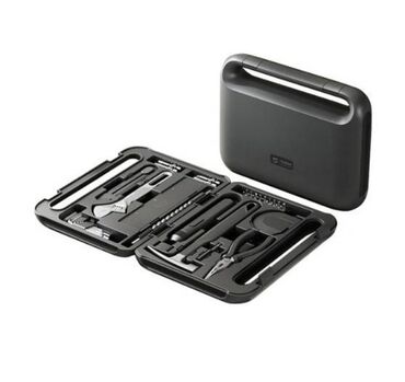 атоми гидра сияние набор отзывы: Шаймандар топтому, Xiaomi, Жаңы, Акылуу жеткирүү, Өзү алып кетүү