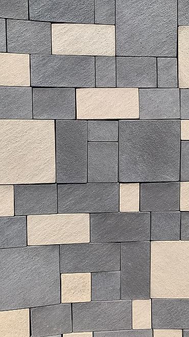 Евробрусчатка: Брусчатка !!! Качество!!! Гарантии !!! 15 лет на рынке !!! Доставка — 5