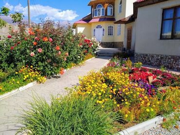Продам 55 соток Для бизнеса от собственника