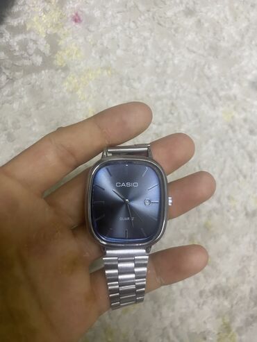 часы casio фирменные: Часы CACIO QUARTZ!
Стоимость 3500