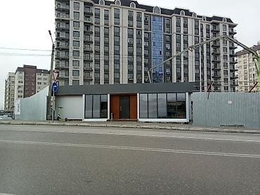 Алюминиевые композитные панели (Алюкобонд): Синий, Дерево, Новый, Установка, Гарантия, Бесплатный выезд — 6