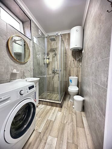 Иссык-Куль 2025: Коттедж, Цо Пари ЦО Париж, Чок-Тал, Барбекю, Бассейн, Батут — 9