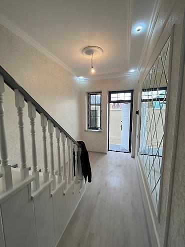 Həyət evləri və villaların satışı: 4 otaqlı, 130 kv. m, Kredit yoxdur, Yeni təmirli — 9