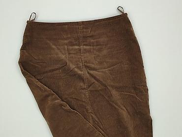 varlesca spódnice: Spódnica damska, rozmiar XL — 1