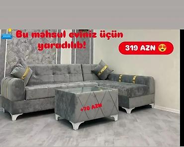 neman xrustal instagram: Künc divan, Yeni, Açılan, Bazalı, Parça, Şəhərdaxili pulsuz çatdırılma — 8
