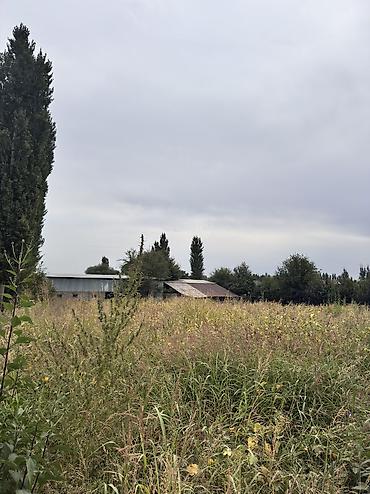 Продажа участков: 23 соток — 14