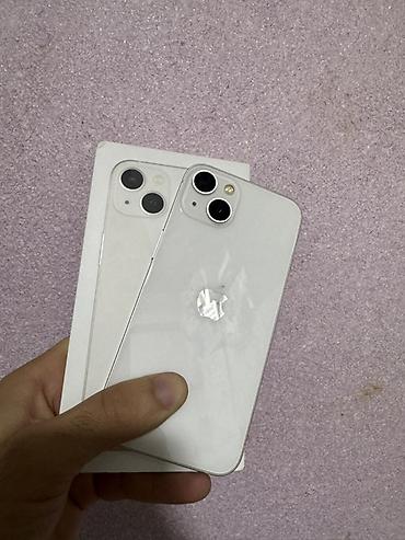 gopro hero 13: IPhone 13, Ağ, Face ID — 1