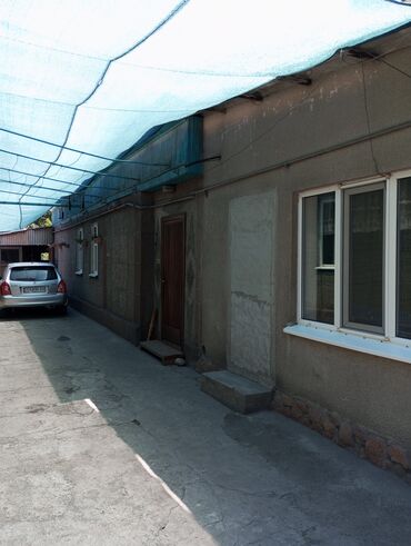 Продажа домов: Дом, 120 м², 7 комнат, Собственник — 7