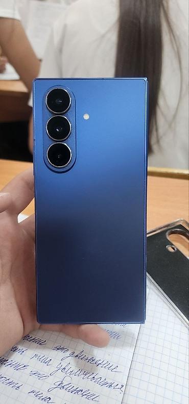 чехол самсунг 25 ультра: Samsung Galaxy z fold 7 из внутренниго большного экрана там не — 9