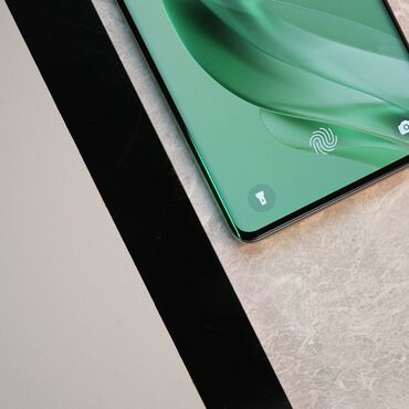 Infinix: Infinix Zero 2023, < 2 GB Memory Capacity, Sensor, Sənədlərlə, Face ID — 5