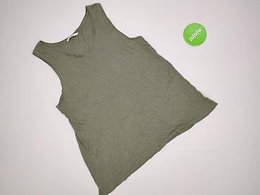 ellesse bluzki: TU Woman, T-shirt damski, rozmiar 2XL — 2