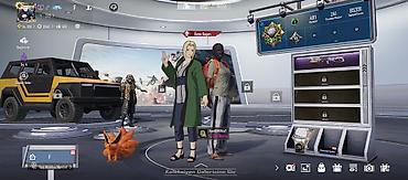 Digər: Pubg mobile hesabı kol.33 səviyyə.51 17 destansı 1pet(destansı) 7 -da lalafo.az — 59 Digər: Pubg mobile hesabı kol.33 səviyyə.51 17 destansı 1pet(destansı) 7 — 59