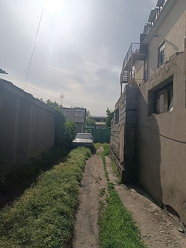 Продажа коттеджей и домов: 🏚️🏡🚨 СРОЧНО продается дом на первой линии по улице — 7