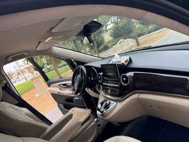 Sərnişin daşımaları: Minivan, Bakı - İsmayıllı, 5 Oturacaq -da lalafo.az — 5 Sərnişin daşımaları: Minivan, Bakı - İsmayıllı, 5 Oturacaq — 5